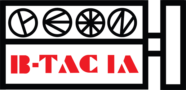 B-TAC